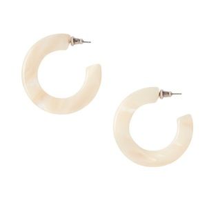Machete Kate Hoops